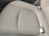  Toyota  Corolla Toyota  1.5 VVT-i 125KM Comfort 4d #22