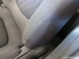 Toyota  Corolla Toyota  1.5 VVT-i 125KM Comfort 4d #23