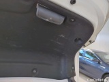  Toyota  Corolla Toyota  1.5 VVT-i 125KM Comfort 4d #24