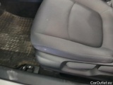  Toyota  Corolla Toyota  1.5 VVT-i 125KM Comfort 4d #26