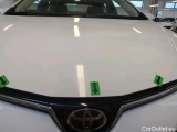  Toyota  Corolla Toyota  1.5 VVT-i 125KM Comfort 4d #28