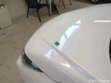  Toyota  Corolla Toyota  1.5 VVT-i 125KM Comfort 4d #31