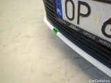  Toyota  Corolla Toyota  1.5 VVT-i 125KM Comfort 4d #37