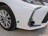  Toyota  Corolla Toyota  1.5 VVT-i 125KM Comfort 4d #35