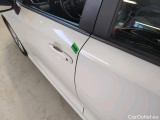  Toyota  Corolla Toyota  1.5 VVT-i 125KM Comfort 4d #40
