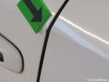 Toyota  Corolla Toyota  1.5 VVT-i 125KM Comfort 4d #41