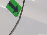  Toyota  Corolla Toyota  1.5 VVT-i 125KM Comfort 4d #42