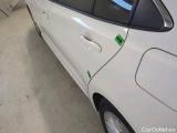  Toyota  Corolla Toyota  1.5 VVT-i 125KM Comfort 4d #43