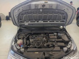  Toyota  Corolla Toyota  1.5 VVT-i 125KM Multidrive S Comfort 4d #14
