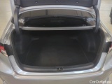  Toyota  Corolla Toyota  1.5 VVT-i 125KM Multidrive S Comfort 4d #19