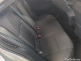  Toyota  Corolla Toyota  1.5 VVT-i 125KM Multidrive S Comfort 4d #21