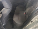  Toyota  Corolla Toyota  1.5 VVT-i 125KM Multidrive S Comfort 4d #29