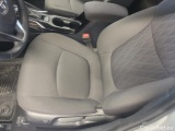  Toyota  Corolla Toyota  1.5 VVT-i 125KM Multidrive S Comfort 4d #35