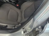  Toyota  Corolla Toyota  1.5 VVT-i 125KM Multidrive S Comfort 4d #44