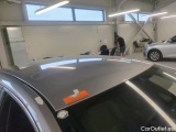  Toyota  Corolla Toyota  1.5 VVT-i 125KM Multidrive S Comfort 4d #53