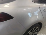  Toyota  Corolla Toyota  1.5 VVT-i 125KM Multidrive S Comfort 4d #59