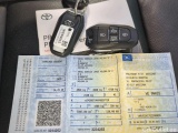  Toyota  Proace Toyota  Verso 2.0 D-4D 177 A/T VIP Medium 5d #3