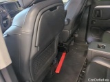  Toyota  Proace Toyota  Verso 2.0 D-4D 177 A/T VIP Medium 5d #20