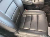  Toyota  Proace Toyota  Verso 2.0 D-4D 177 A/T VIP Medium 5d #23