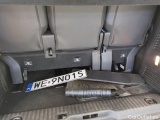  Toyota  Proace Toyota  Verso 2.0 D-4D 177 A/T VIP Medium 5d #28