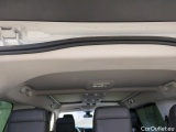  Toyota  Proace Toyota  Verso 2.0 D-4D 177 A/T VIP Medium 5d #35