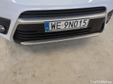  Toyota  Proace Toyota  Verso 2.0 D-4D 177 A/T VIP Medium 5d #38