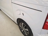  Toyota  Proace Toyota  Verso 2.0 D-4D 177 A/T VIP Medium 5d #43