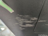  Toyota  Proace Toyota  Verso 2.0 D-4D 177 A/T VIP Medium 5d #44