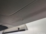  Toyota  Proace Toyota  Verso 2.0 D-4D 177 A/T VIP Medium 5d #45