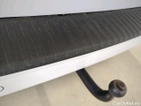  Toyota  Proace Toyota  Verso 2.0 D-4D 177 A/T VIP Medium 5d #48