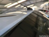  Toyota  Proace Toyota  Verso 2.0 D-4D 177 A/T VIP Medium 5d #53