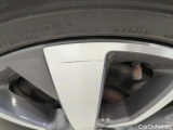  Toyota  Proace Toyota  Verso 2.0 D-4D 177 A/T VIP Medium 5d #58