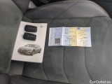  Volkswagen  Arteon Volkswagen  1.5 TSI 150KM 6 biegów Elegance 5d #3