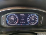  Volkswagen  Arteon Volkswagen  1.5 TSI 150KM 6 biegów Elegance 5d #5