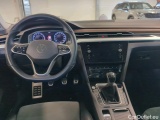  Volkswagen  Arteon Volkswagen  1.5 TSI 150KM 6 biegów Elegance 5d #10