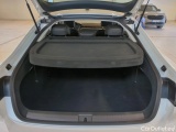  Volkswagen  Arteon Volkswagen  1.5 TSI 150KM 6 biegów Elegance 5d #12