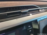  Volkswagen  Arteon Volkswagen  1.5 TSI 150KM 6 biegów Elegance 5d #20