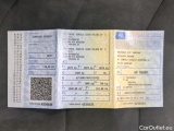  Volkswagen  Arteon Volkswagen  1.5 TSI 150KM 6 biegów Elegance 5d #18