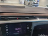  Volkswagen  Arteon Volkswagen  1.5 TSI 150KM 6 biegów Elegance 5d #21