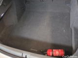  Volkswagen  Arteon Volkswagen  1.5 TSI 150KM 6 biegów Elegance 5d #27