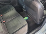  Volkswagen  Arteon Volkswagen  1.5 TSI 150KM 6 biegów Elegance 5d #30