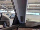  Volkswagen  Arteon Volkswagen  1.5 TSI 150KM 6 biegów Elegance 5d #32