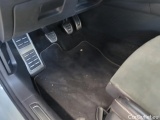  Volkswagen  Arteon Volkswagen  1.5 TSI 150KM 6 biegów Elegance 5d #33