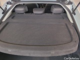  Volkswagen  Arteon Volkswagen  1.5 TSI 150KM 6 biegów Elegance 5d #34