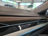  Volkswagen  Arteon Volkswagen  1.5 TSI 150KM 6 biegów Elegance 5d #35