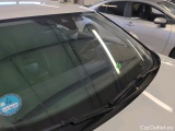  Volkswagen  Arteon Volkswagen  1.5 TSI 150KM 6 biegów Elegance 5d #43