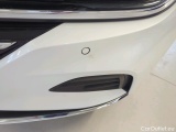  Volkswagen  Arteon Volkswagen  1.5 TSI 150KM 6 biegów Elegance 5d #48