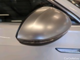  Volkswagen  Arteon Volkswagen  1.5 TSI 150KM 6 biegów Elegance 5d #51
