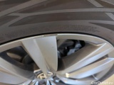  Volkswagen  Arteon Volkswagen  1.5 TSI 150KM 6 biegów Elegance 5d #53
