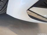  Volkswagen  Arteon Volkswagen  1.5 TSI 150KM 6 biegów Elegance 5d #50